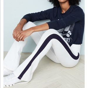 Splits59 Raquel leggings White Size Small